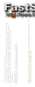 Mspy Iphone Kurulumu Jailbreaksiz